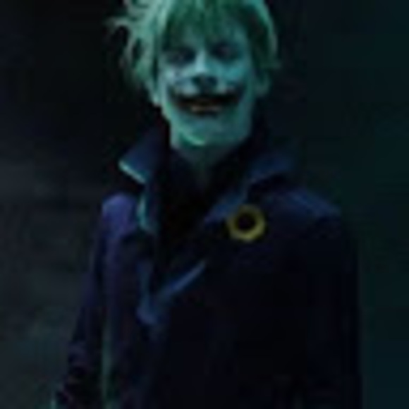 robert_arrants
